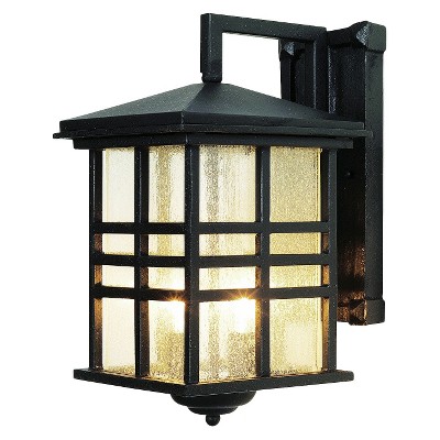 outdoor japanese lantern lights