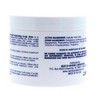 Nairobi Therapeutic Dandra-Solv Moisturizing Scalp Balm, 4 oz - 3 of 4