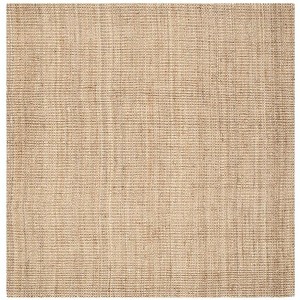 Natural Fiber NF730 Hand Woven Indoor Rugs - Safavieh - 1 of 4