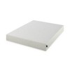 8" Memory Foam Mattress - Zinus - 4 of 4