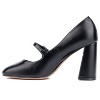 New York & Company Women's Eliane Heels - 3 of 4