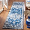 Brentwood BNT852 Power Loomed Indoor Rugs - Safavieh - 2 of 4