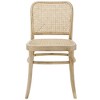 Modway Winona Wood Dining Side Chair - 2 of 4