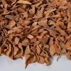 Leather Shag LSG511 Handwoven Rugs - Safavieh - 3 of 3