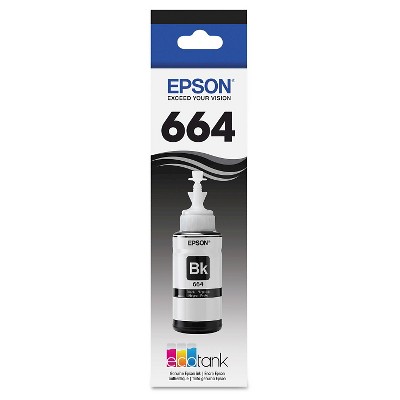 epson ink 664 for sale