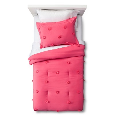 target pillowfort comforter