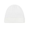 Hope & Henry Baby  Sweater Beanie and Bootie 2-Piece Set, Infant - 2 of 4