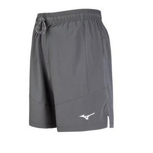 Mizuno Men's Mizuno 7" Volley Short - 1 of 3