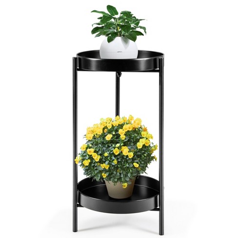 Tall Plant Stand : Target