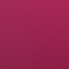 raspberry coulis