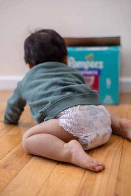 Guest review image 2 of 4, zoom in