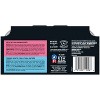 Sheba Perfect Portions Seafood Flavor Variety Pack Pate Wet Cat Food - 2 of 4