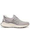Ryka Womens Jumpstart Lace Slip On Sneaker - 3 of 4