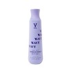 V&Co. Beauty Wavy Hair + Peptide Conditioner - 12oz - image 2 of 4