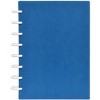 Talia Discbound Notebook Planner, Customizable - 3 of 4