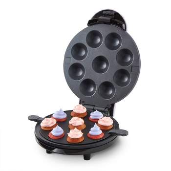 Express Mini Cupcake Maker