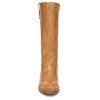 LifeStride Womens Brinley Knee High Boots - 4 of 4