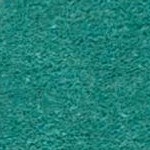 ivory/green