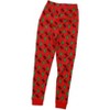 Prince Of Sleep Boys Printed Pajama Sets - Snug Fitting Cotton PJ Tops & Bottoms for Boys - 3 of 3
