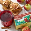 Celestial Seasonings Herbal Tea Bags - Caffeine Free - 4 of 4