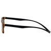 Magz Astoria Magnetic Custom Eyeglasses in Orange - 4 of 4