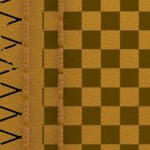 seth freakin rollins