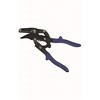 Bon Tool 14-131 Laminate Shears - Straight Cut - 2 of 3