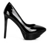 Rothko Platform Stiletto Sandals - 2 of 4