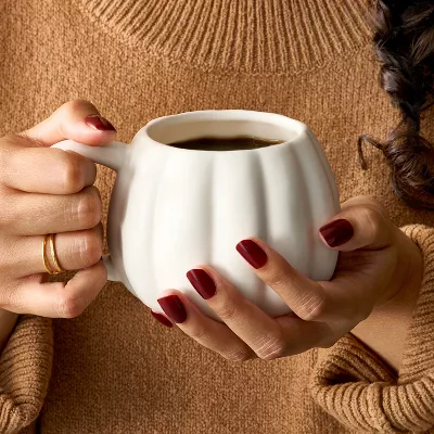 Coffee Mugs & Tea Cups : Target