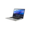 Acer Vero 514 - 14" Laptop Intel Core i3-1215U 1.2GHz 8GB RAM 128GB SSD ChromeOS - Manufacturer Refurbished - 3 of 4