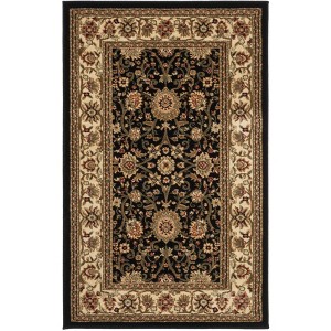 Lyndhurst LNH212 Power Loomed Rugs - Safavieh - 1 of 4