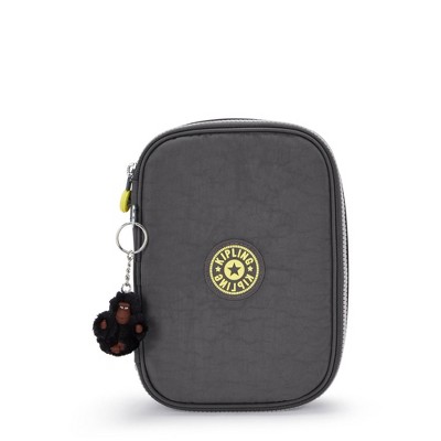 Kipling 100 Pens Case