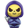Funko Masters of the Universe 3" Dorbz Vinyl Figure: Skeletor - 2 of 2