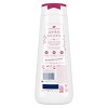 Dove Beauty Garden Tea Party Body Wash - Velvet Fig Bloom - Limited Edition - 20 fl oz - 2 of 4