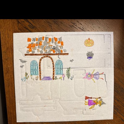 Guest review image 1 of 2, zoom in