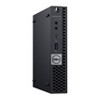 Dell 5070-MICRO Certified Pre-Owned PC, Core i5-8500T 2.1GHz Processor, 16GB Ram, 500GB M.2-NVMe, Win11P64, Manufacturer Refurbished - 3 of 3