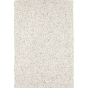 Dalyn Mateo ME1 Ivory Area Rug - 8' x 10' Rectangle - 1 of 3