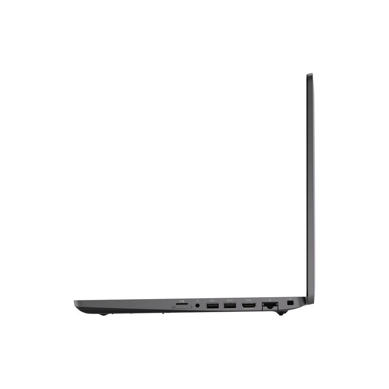 Dell Latitude 5500 15.6" FHD Laptop Intel i5-8265U 1.6Ghz 16GB 512GB W10P - Manufacturer Refurbished, 5 of 6