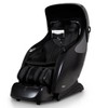 Osaki OP-Ai Xrest 4D+ Massage Chair - 4 of 4
