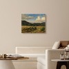Art Remedy The Countryside Rustic Chic Farmhouse Wall Art Unframed - 2 of 4