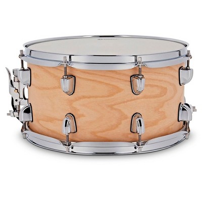 Premier Artist Birch Snare Drum