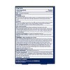 Dr. Scholl's Blister Lidocaine 4% Foot Pain Relief Kit - 24ct - 2 of 4
