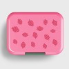 Deluxe Bento Box 4pc - Cat & Jack™ - 4 of 4