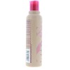 Aveda Cherry Almond Softening Leave-in Conditioner, 6.7 oz - 3 of 4