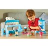 Learning Resources Ice Cream Shop - 2 of 4