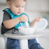 Bumkins Marble Baby Feeding Accessory Bowl : Target