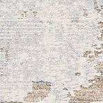 light gray, dark brown, medium gray, gray