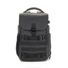 Tenba Axis V2 LT Backpack (Black, 18L) - 2 of 4