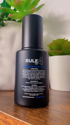 Guest review image 2 of 4, zoom in