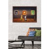 Trends International Lucia Heffernan Art - Dog Museum Framed Wall Poster Prints - 2 of 4